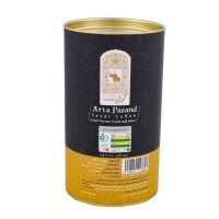  یزدی فوری - 400 گرم633e489792b3f88970